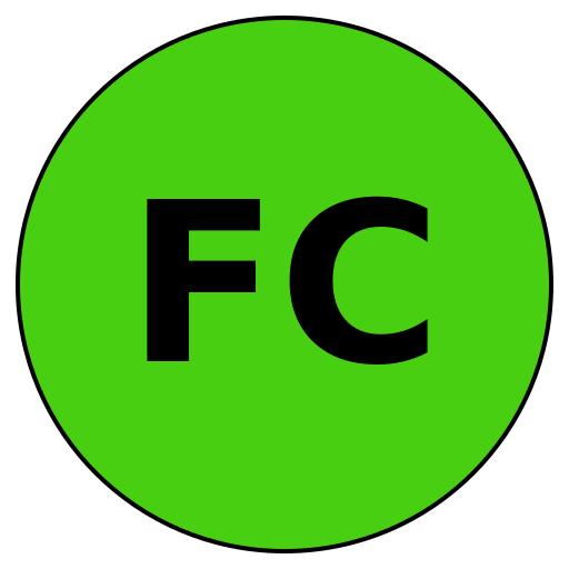 FacadeCraft